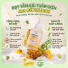 BỌT TẮM GỘI CHO BÉ PINEBOO